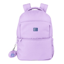 Rucsac Oxford B-Ready, 2 compartimente, 42x30x15cm - Img 4
