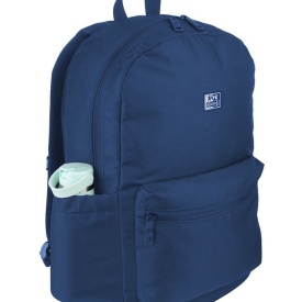 Rucsac Oxford B-You, 1compartiment, 42x29x17cm - Img 2
