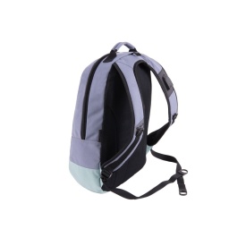 Rucsac Pulse Bicolor Frost Blue SKG268 - Img 2