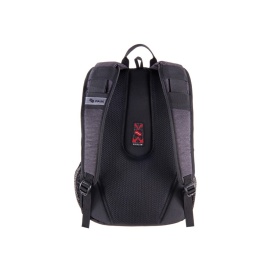 Rucsac Pulse Fusion Cationic Gray SKG101 - Img 2