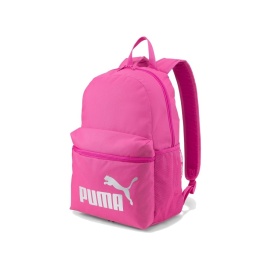 Rucsac Puma Phase - Img 2