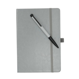 Set agenda+pix Grey Submarine 1543 - Img 2