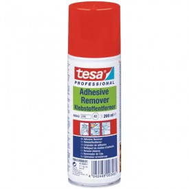 Spray curatare etichete Tesa, 200ml