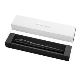 Stilou Pelikan Jazz Noble Elegance in cutie cadou - Img 4