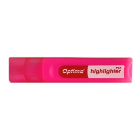 Textmarker Optima - Img 6