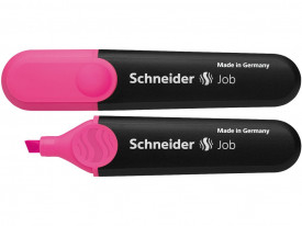 Textmarker Schneider JOB - Img 5