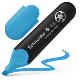 Textmarker Schneider JOB - Img 3