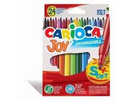 Carioca Joy 24/set - Img 1