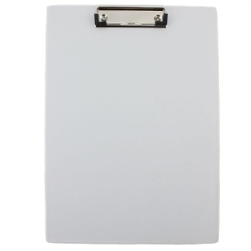 Clipboard simplu A4, Daco - Img 7