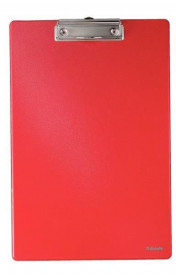 Clipboard simplu A4, Esselte Standard - Img 2