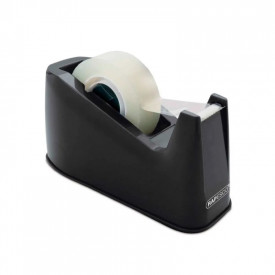 Dispenser pentru banda adeziva 19x33, Rapesco 300