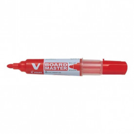 Marker pentru tabla Pilot Vboard Master, varf rotund, 2.3 mm - Img 3