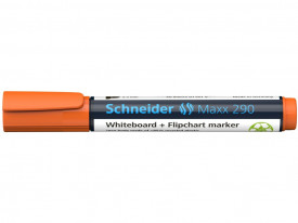 Marker pentru tabla Schneider Maxx 290 - Img 5