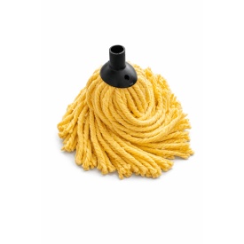 Mop bumbac color - Img 2
