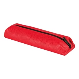 Penar tip etui Herlitz, model Origami