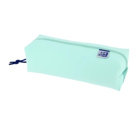 Penar tip etui Oxford, model Kangoo Live&Go Maxi - Img 2