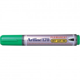 Permanent marker Artline 170 - Img 4
