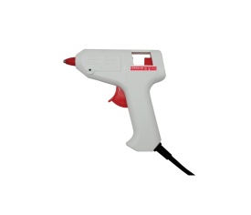 Pistol lipit 10W, Daco, Lipiciosu Mic PS010