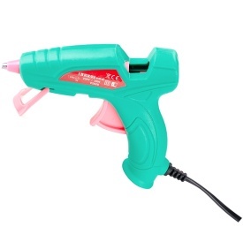 Pistol lipit 20W, Daco, Lipiciosu Cochet PS020