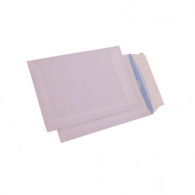 Plic TC5 162x229mm siliconic - Img 1