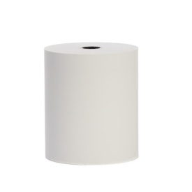 Rola termica 80mmx60m