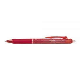 Roller Pilot Frixion Clicker 0.5 mm - Img 4