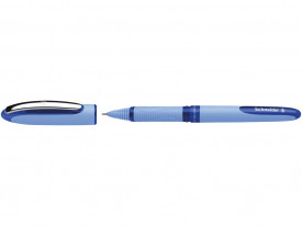 Roller Schneider One Hybrid N 03 - Img 1
