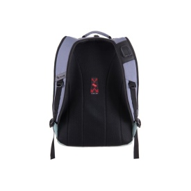 Rucsac Pulse Bicolor Frost Blue SKG268 - Img 3