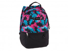 Rucsac Pulse Cloud Stains SKG175 - Img 1