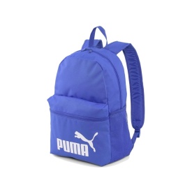 Rucsac Puma Phase - Img 3