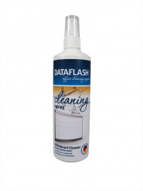 Spray curatare table albe Data Flash
