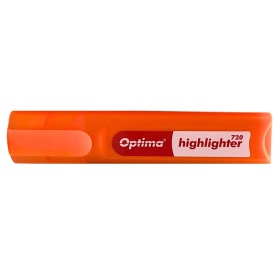 Textmarker Optima - Img 3