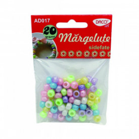 ACCESORII CRAFT - AD017 MARGELUTE SIDEFATE