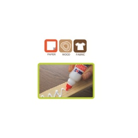 Aracet Amos, 34ml, 36g, 2 capete - Img 3