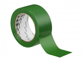 Banda adeziva de marcare 3M™ 764, 50mm x 30m - Img 6