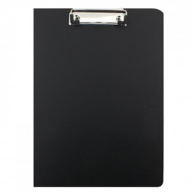 Clipboard dublu A4, Daco - Img 3