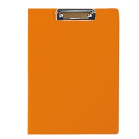 Clipboard dublu A4, Daco - Img 12