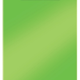Clipboard simplu LEITZ WOW - Img 8