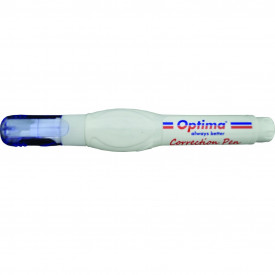 Creion corector Optima