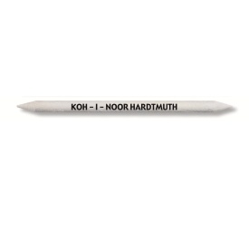 Creion din hartie Estompa mic, Koh-I-Noor