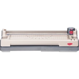 Laminator A4 cald/rece Daco LM400