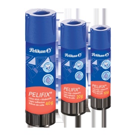 Lipici solid Pelikan