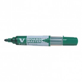 Marker pentru tabla Pilot Vboard Master, varf rotund, 2.3 mm - Img 4