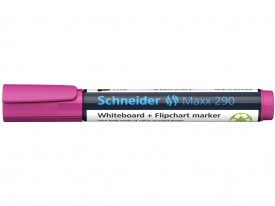 Marker pentru tabla Schneider Maxx 290 - Img 6
