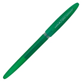 Pix cu gel Uniball Signo GelStick UM-170 - Img 8