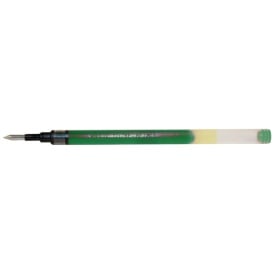 Rezerva pentru roller cu gel Pilot G2, varf mediu 0.7 - Img 4
