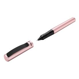 Roller Pelikan Pina Colada, varf 0,7mm, ambidextru, in cutie carton - Img 7