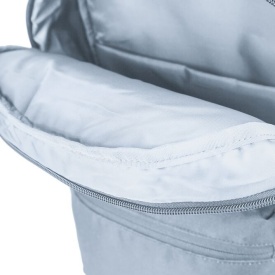 Rucsac Oxford B-You, 1compartiment, 42x29x17cm - Img 6