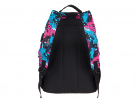 Rucsac Pulse Cloud Stains SKG175 - Img 2