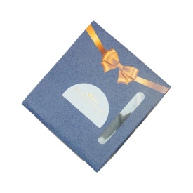 Set agenda+pix Light Blue Submarine 1542 - Img 3